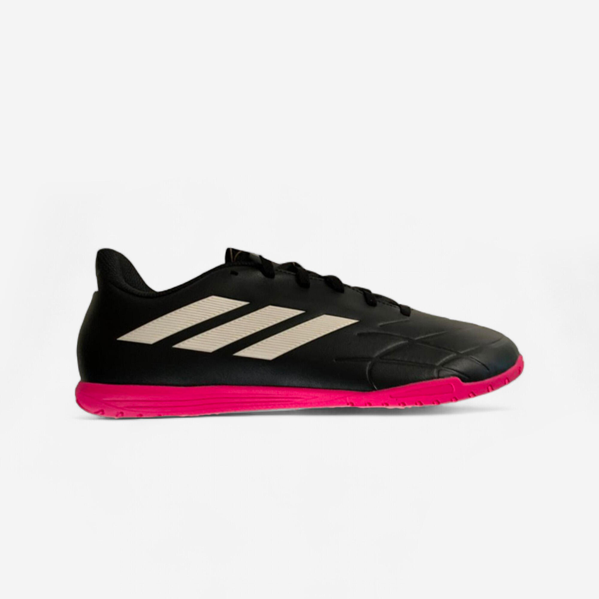 Chaussure futsal adidas pas cher sale